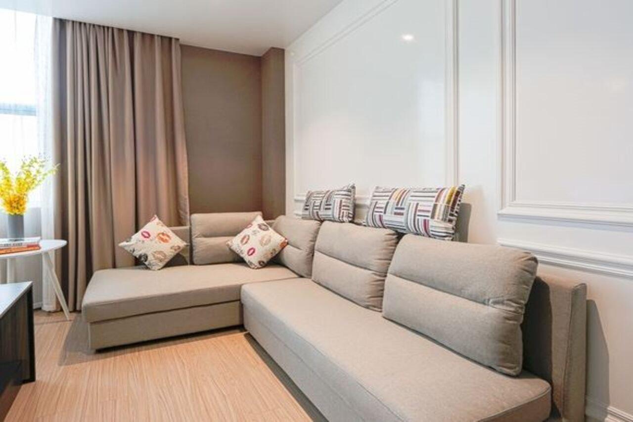 Guangzhou Hengdong Business Hotel Екстериор снимка
