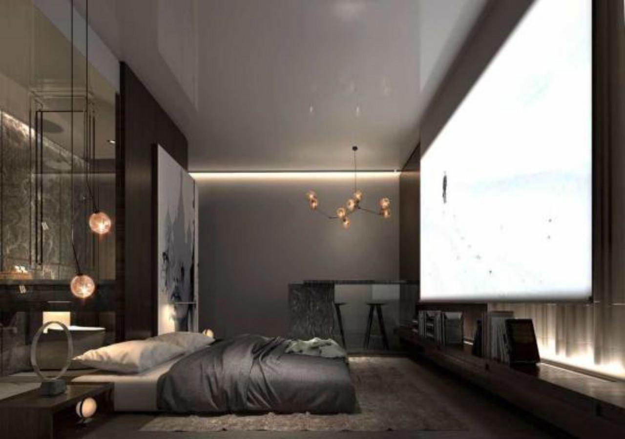 Guangzhou Hengdong Business Hotel Екстериор снимка