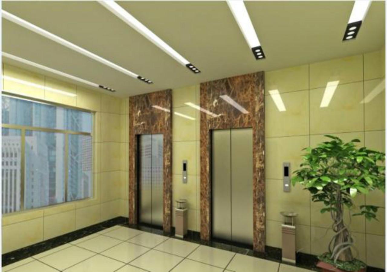 Guangzhou Hengdong Business Hotel Екстериор снимка